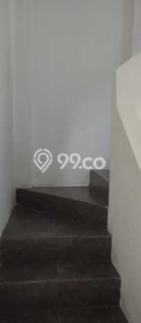 Ruko Disewakan Lokasi Tangerang Tangerang Harga Spesial! Ruko Disewakan Lokasi Tangerang Tangerang Harga Spesial!