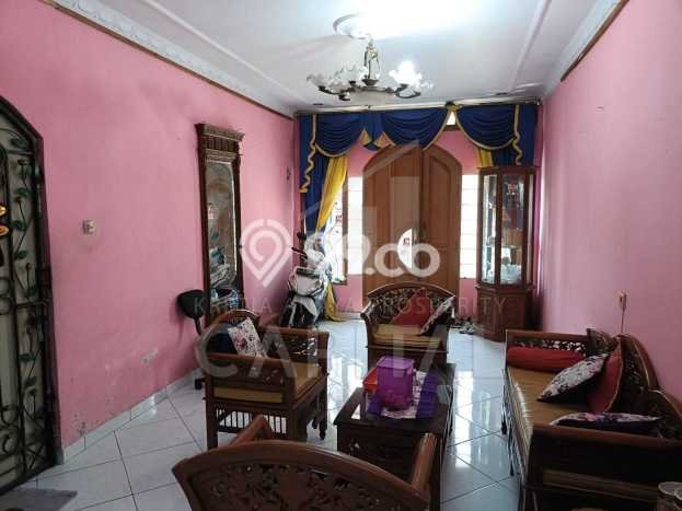 Rumah Modern Cantik 4 KT Bisa Langsung Pindah di Rancaekek Rumah Modern Cantik 4 KT Bisa Langsung Pindah di Rancaekek