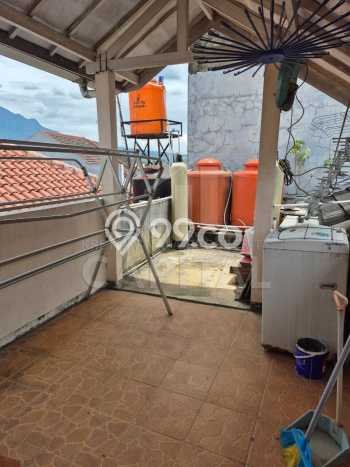 Jual Rumah Bagus Siap Huni LB 260m2 di Arcamanik, Bandung Jual Rumah Bagus Siap Huni LB 260m2 di Arcamanik, Bandung