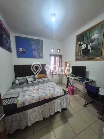 Dijual Cepat Rumah Bagus Siap Huni LB 50m2 di Arcamanik, Bandung Dijual Cepat Rumah Bagus Siap Huni LB 50m2 di Arcamanik, Bandung