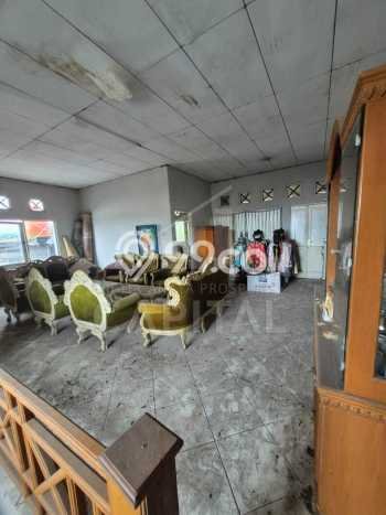 Jual Rumah Minimalis Bagus Punya 4 KT di Cibiru Bandung - Jual Rumah Minimalis Bagus Punya 4 KT di Cibiru Bandung -