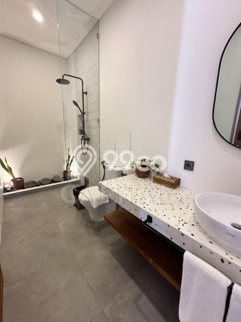 Vila Berkembang Kawasan , Luas 132m2m², Akses ke beragam keperluan Vila Berkembang Kawasan , Luas 132m2m², Akses ke beragam keperluan