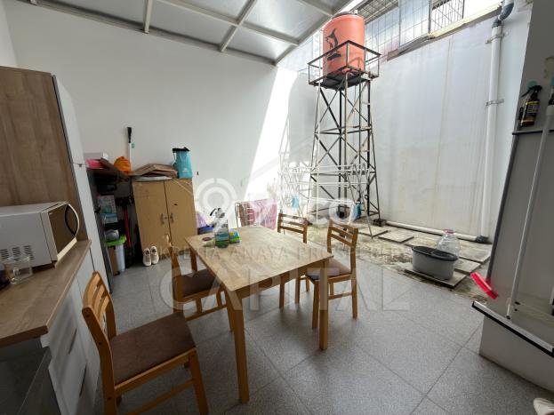 Jual Rumah Modern 2 KT di Taman Kopo Indah, Bandung Jual Rumah Modern 2 KT di Taman Kopo Indah, Bandung