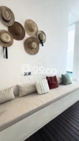 Vila Berkembang Kawasan , Luas 132m2m², Akses ke beragam keperluan Vila Berkembang Kawasan , Luas 132m2m², Akses ke beragam keperluan
