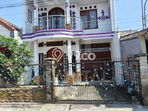 Rumah Modern Cantik 4 KT Bisa Langsung Pindah di Rancaekek Rumah Modern Cantik 4 KT Bisa Langsung Pindah di Rancaekek