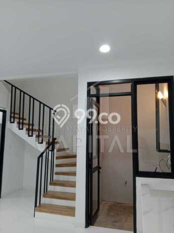 Hunian Nyaman Asri 3 KT Siap Huni di Bandung Kota Bandung Hunian Nyaman Asri 3 KT Siap Huni di Bandung Kota Bandung