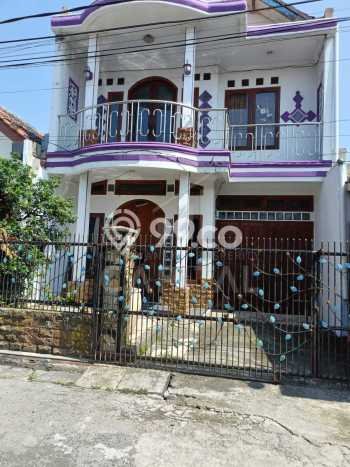 Rumah Modern Cantik 4 KT Bisa Langsung Pindah di Rancaekek Rumah Modern Cantik 4 KT Bisa Langsung Pindah di Rancaekek