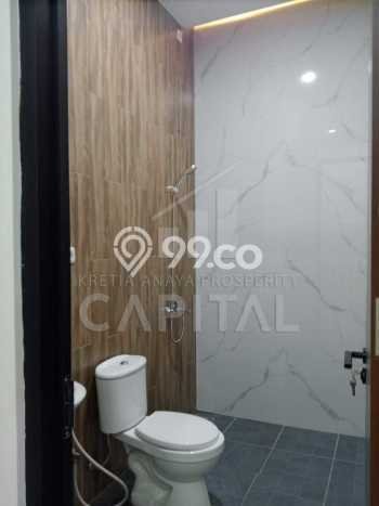 Hunian Nyaman Asri 3 KT Siap Huni di Bandung Kota Bandung Hunian Nyaman Asri 3 KT Siap Huni di Bandung Kota Bandung