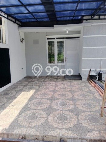 Rumah Sewa Bandung LT 82m2 LB 45m2 Area Cimahi Rumah Sewa Bandung LT 82m2 LB 45m2 Area Cimahi