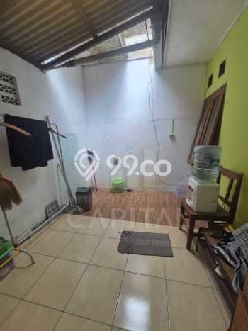 Dijual Cepat Rumah Bagus Siap Huni LB 50m2 di Arcamanik, Bandung Dijual Cepat Rumah Bagus Siap Huni LB 50m2 di Arcamanik, Bandung