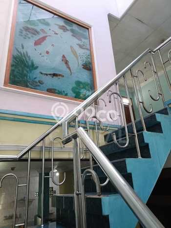 Rumah Modern Cantik 4 KT Bisa Langsung Pindah di Rancaekek Rumah Modern Cantik 4 KT Bisa Langsung Pindah di Rancaekek