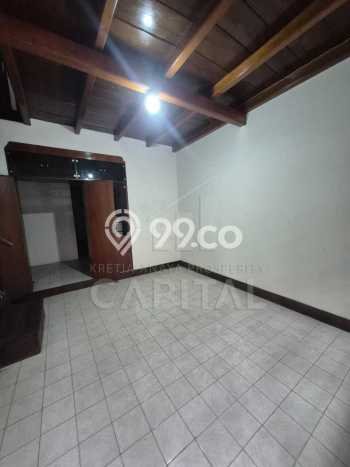 For Sale Hunian Rumah Nyaman 5 KT di Bandung Kota, Bandung For Sale Hunian Rumah Nyaman 5 KT di Bandung Kota, Bandung