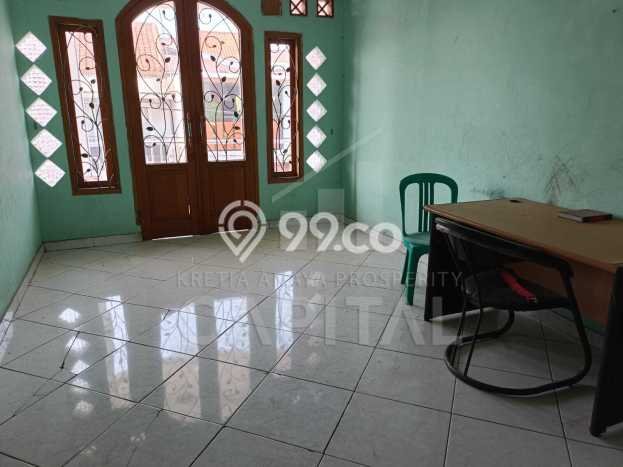 Rumah Modern Cantik 4 KT Bisa Langsung Pindah di Rancaekek Rumah Modern Cantik 4 KT Bisa Langsung Pindah di Rancaekek
