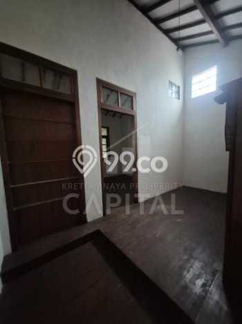 For Sale Hunian Rumah Nyaman 5 KT di Bandung Kota, Bandung For Sale Hunian Rumah Nyaman 5 KT di Bandung Kota, Bandung
