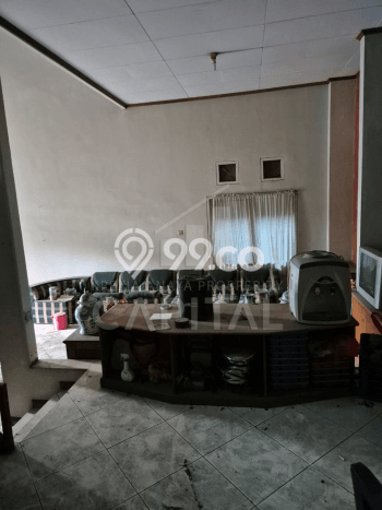 Jual Rumah Minimalis Bagus Punya 4 KT di Cibiru Bandung - Jual Rumah Minimalis Bagus Punya 4 KT di Cibiru Bandung -