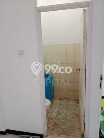 Rumah Sewa Bandung LT 82m2 LB 45m2 Area Cimahi Rumah Sewa Bandung LT 82m2 LB 45m2 Area Cimahi