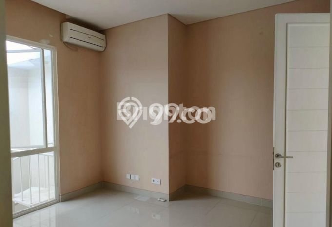 Siap Huni Rumah Mewah 3 Kamar di Rungkut Dekat ke Mana Pun Siap Huni Rumah Mewah 3 Kamar di Rungkut Dekat ke Mana Pun