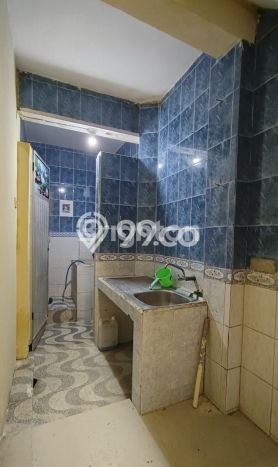 Jual Rumah Minimalis Bagus Punya 3 KT di Sukolilo Surabaya SHM Jual Rumah Minimalis Bagus Punya 3 KT di Sukolilo Surabaya SHM