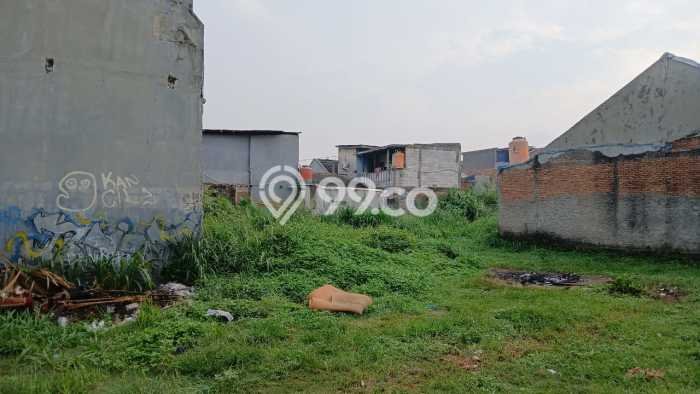 Dijual Rumah Minimalis Bagus Punya 3 KT di BSD Tangerang Selatan SHM Dijual Rumah Minimalis Bagus Punya 3 KT di BSD Tangerang Selatan SHM