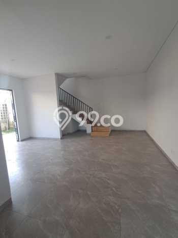 Dijual Hunian Rumah Nyaman 3 Kamar di Bintaro, Jakarta Selatan Dijual Hunian Rumah Nyaman 3 Kamar di Bintaro, Jakarta Selatan