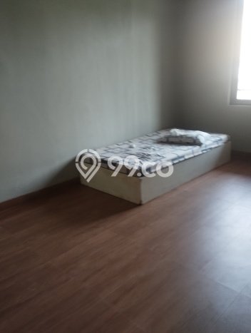 Jual Rumah Bagus Siap Huni LB 65m2 di Pamulang, Tangerang Selatan Jual Rumah Bagus Siap Huni LB 65m2 di Pamulang, Tangerang Selatan