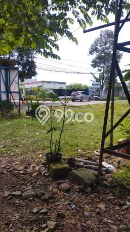 Dijual Rumah 3 Kamar Lokasi Strategis Bagus dan Strategis di Ciputat Dijual Rumah 3 Kamar Lokasi Strategis Bagus dan Strategis di Ciputat