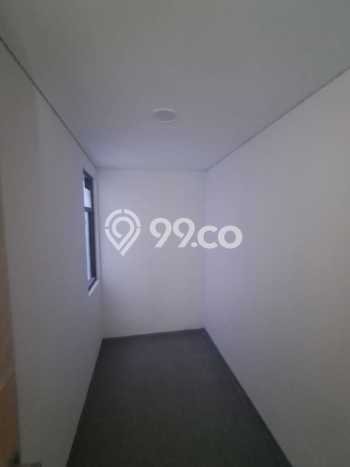 Dijual Hunian Rumah Nyaman 3 Kamar di Bintaro, Jakarta Selatan Dijual Hunian Rumah Nyaman 3 Kamar di Bintaro, Jakarta Selatan
