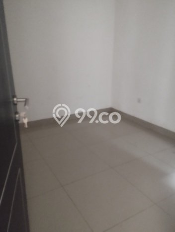 Rumah Modern 3 KT di BSD Nusaloka Tangerang Semi Furnished Rumah Modern 3 KT di BSD Nusaloka Tangerang Semi Furnished