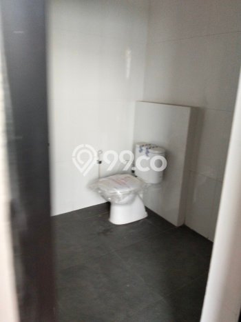 Dijual Rumah 3 Kamar Lokasi Strategis Bagus dan Strategis di Ciputat Dijual Rumah 3 Kamar Lokasi Strategis Bagus dan Strategis di Ciputat