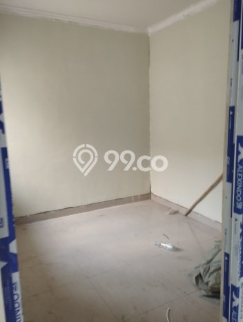 Jual Rumah Bagus Siap Huni LB 65m2 di Pamulang, Tangerang Selatan Jual Rumah Bagus Siap Huni LB 65m2 di Pamulang, Tangerang Selatan