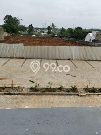 Dijual Rumah 3 Kamar Lokasi Strategis Bagus dan Strategis di Ciputat Dijual Rumah 3 Kamar Lokasi Strategis Bagus dan Strategis di Ciputat