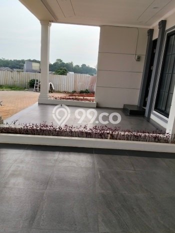 Dijual Rumah 3 Kamar Lokasi Strategis Bagus dan Strategis di Ciputat Dijual Rumah 3 Kamar Lokasi Strategis Bagus dan Strategis di Ciputat