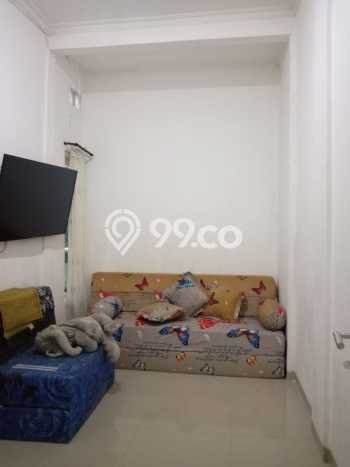Rumah Minimalis 3 Kamar LT 75m2 di Cirendeu Rumah Minimalis 3 Kamar LT 75m2 di Cirendeu