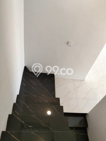 Dijual Rumah 3 Kamar Lokasi Strategis Bagus dan Strategis di Ciputat Dijual Rumah 3 Kamar Lokasi Strategis Bagus dan Strategis di Ciputat