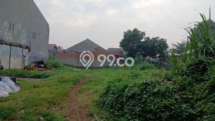 Dijual Rumah Minimalis Bagus Punya 3 KT di BSD Tangerang Selatan SHM Dijual Rumah Minimalis Bagus Punya 3 KT di BSD Tangerang Selatan SHM