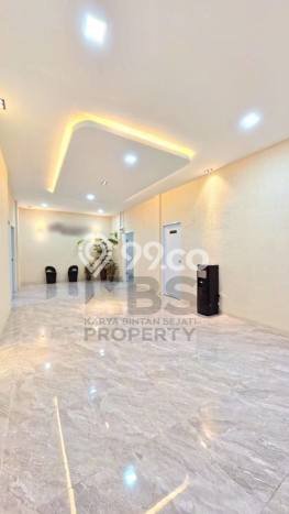 Ruko Bagus Dijual LB 148m2 Lokasi Strategis Batam Area Cocok untuk Bisnis Ruko Bagus Dijual LB 148m2 Lokasi Strategis Batam Area Cocok untuk Bisnis