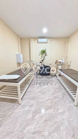 Ruko Bagus Dijual LB 148m2 Lokasi Strategis Batam Area Cocok untuk Bisnis Ruko Bagus Dijual LB 148m2 Lokasi Strategis Batam Area Cocok untuk Bisnis