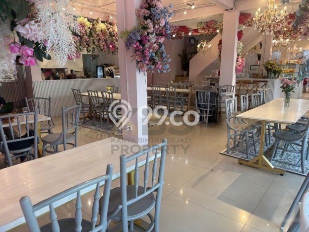 Paling Dicari! Ruko Dijual di Batam Centre Harga Kompetitif Paling Dicari! Ruko Dijual di Batam Centre Harga Kompetitif
