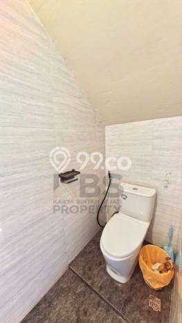 Ruko Bagus Dijual LB 148m2 Lokasi Strategis Batam Area Cocok untuk Bisnis Ruko Bagus Dijual LB 148m2 Lokasi Strategis Batam Area Cocok untuk Bisnis