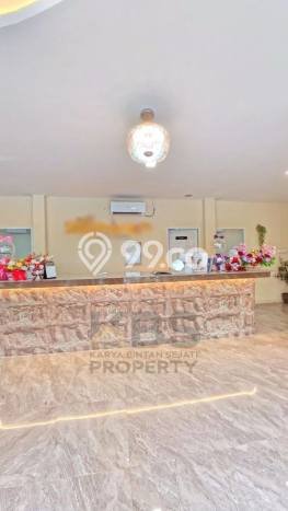 Ruko Bagus Dijual LB 148m2 Lokasi Strategis Batam Area Cocok untuk Bisnis Ruko Bagus Dijual LB 148m2 Lokasi Strategis Batam Area Cocok untuk Bisnis