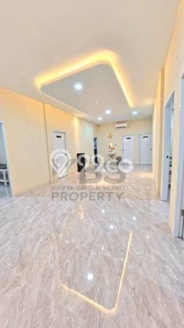 Ruko Bagus Dijual LB 148m2 Lokasi Strategis Batam Area Cocok untuk Bisnis Ruko Bagus Dijual LB 148m2 Lokasi Strategis Batam Area Cocok untuk Bisnis
