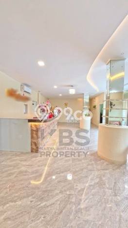 Ruko Bagus Dijual LB 148m2 Lokasi Strategis Batam Area Cocok untuk Bisnis Ruko Bagus Dijual LB 148m2 Lokasi Strategis Batam Area Cocok untuk Bisnis