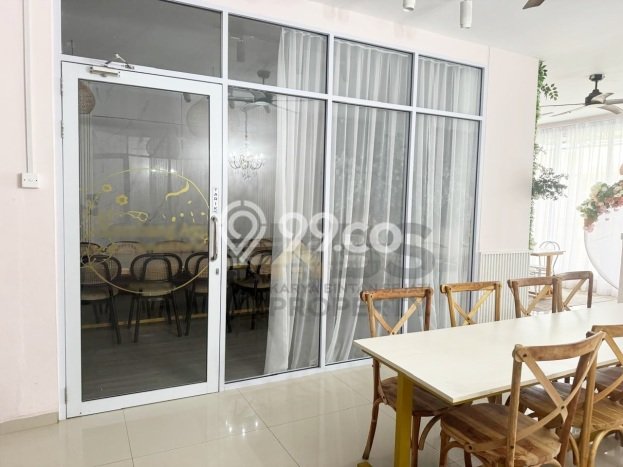 Paling Dicari! Ruko Dijual di Batam Centre Harga Kompetitif Paling Dicari! Ruko Dijual di Batam Centre Harga Kompetitif