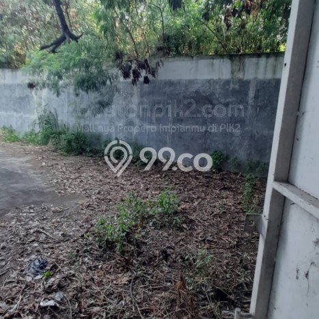 Disewakan Gudang di Kawasan Ramai Dadap Luas 300m2 Disewakan Gudang di Kawasan Ramai Dadap Luas 300m2