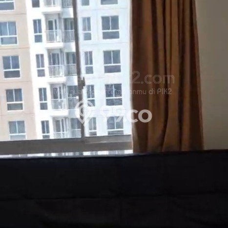 Disewakan Apartemen Ekonomis 2 KT di Pantai Indah Kapuk 2 Jakarta Utara Disewakan Apartemen Ekonomis 2 KT di Pantai Indah Kapuk 2 Jakarta Utara