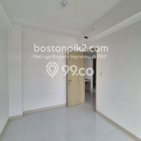 Disewakan Apartemen Ekonomis 3 KT di Pantai Indah Kapuk 2 Jakarta Utara Disewakan Apartemen Ekonomis 3 KT di Pantai Indah Kapuk 2 Jakarta Utara