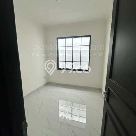 Jarang Ada! Rumah Sewa 4 Kamar Nyaman Siap Huni Pantai Indah Kapuk 2 Jarang Ada! Rumah Sewa 4 Kamar Nyaman Siap Huni Pantai Indah Kapuk 2