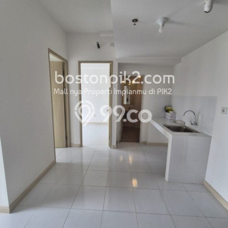Disewakan Apartemen Ekonomis 3 KT di Pantai Indah Kapuk 2 Jakarta Utara Disewakan Apartemen Ekonomis 3 KT di Pantai Indah Kapuk 2 Jakarta Utara