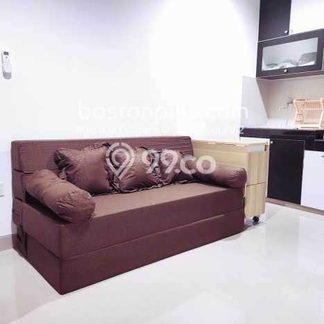 Dijual Hunian Rumah Terawat 3 KT di Pantai Indah Kapuk 2, Jakarta Utara Dijual Hunian Rumah Terawat 3 KT di Pantai Indah Kapuk 2, Jakarta Utara