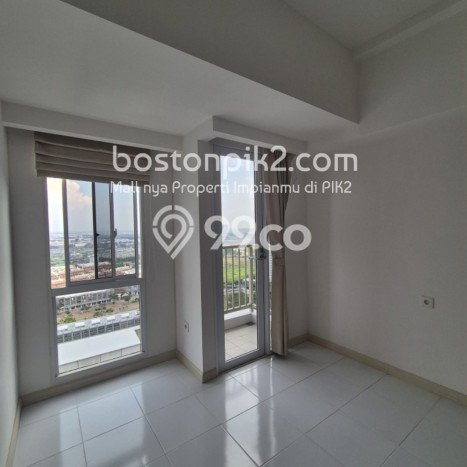 Disewakan Apartemen Ekonomis 3 KT di Pantai Indah Kapuk 2 Jakarta Utara Disewakan Apartemen Ekonomis 3 KT di Pantai Indah Kapuk 2 Jakarta Utara